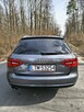 Audi A4 B8 Avant PoLift Xenon 2.0 TDI 2013r. - 4
