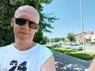 Poznam wolną panią. - 5