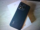 telefon Honor 400 lite - 2