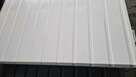 Blacha trapezowa t-7 9010P
