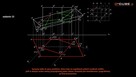 GEOMETRIA WYKREŚLNA NA DYSKU GOOGLE - 9