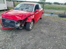 Audi A1 TDI - 5