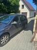 Opel Astra H 1.3 CDTI