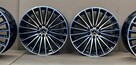 Mercedes SL 43 55 AMG 19R232 4Matic A2324011900 A2324012000 - 12