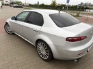 Alfa Romeo 159 - 15