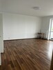Sprzedam mieszkanie 93 m2 po remoncie Wola Kasprzaka - 1