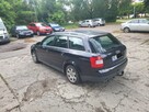 Audi a4 B6 2.0 benzyna - 10