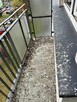 Sprzątanie domów i mieszkań - 5