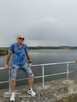 Poznam wolną panią. - 6