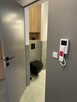 Apartament-PREMIUM, klimatyzacja, garaż, osiedle Nowe Ptasie - 6