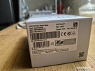 OPPO Reno 8T 8/128GB 4G Sunset Orange Stan BDB Komplet Zadbany - 6