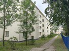 Syndyk sprzeda - Warszawa, ul. Dobiszewskiego - 2