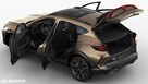 Cupra Formentor 1.5 TSI - 4