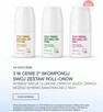 Nowa oferta tygodnia !!! - 6