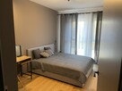 Apartament-PREMIUM, klimatyzacja, garaż, osiedle Nowe Ptasie - 8