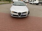 Alfa Romeo 159 - 3