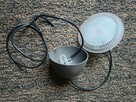 Lampa sufitowa Phillips LED, nieużywana, sprawna. - 3