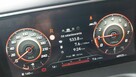 Hyundai Tucson z gwarancją do 2028 roku - 14