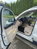 Tiguan sprzedam - 4