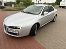 Alfa Romeo 159 - 9