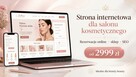 PROMOWANE | Strony WWW, Sklepy Internetowe, SEO, Google Ma - 2