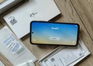 Samsung Galaxy A56 8 GB / 256 GB 5G+Etui+Folia+Ładowarka - 6
