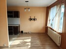 M4 Żory os. Pawlikowskiego pierwsze piętro niski blok - 2