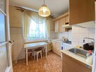 M4/Raków/3 piętro - 6