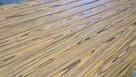 Blacha trapezowa t-t rose wood - 3