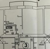 Warszawa/Ochota Ul. Sękocińska 16 - 14