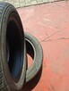 Opony 195/50/15r HANKOOK VENTUS S1 EVO nie naprawiane zakład - 5