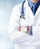 A-z Ginekolog Cały Zakres 881-114-618