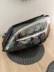 Lampa przednia lewa Mercedes w205 A2059066706 polift 2019-20 - 5