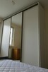 3 - pokojowe ciche mieszkanie (54m2), widok na oczko wodne - 6