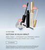 Nowa oferta tygodnia !!! - 5