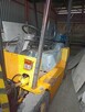 wózek widłowy GPW 2510E