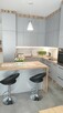 Apartament Premium Kielce ul.Klonowa 105 + taras i ogródek - 4