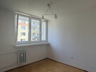 Rozkładowe 3 pokoje- park na Zdrowiu! - 4