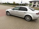 Alfa Romeo 159 - 13