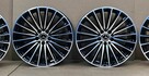 Mercedes SL 43 55 AMG 19R232 4Matic A2324011900 A2324012000 - 7
