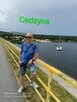 Poznam wolną panią. - 8