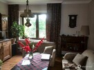 Dom Katowice - wynajmę sprzedam lub wniosę w spółkę - 14