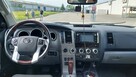 Motoryzacja. - 13