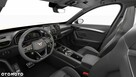 Cupra Formentor 1.5 TSI - 2
