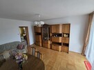 trzypokojowe mieszkanie 60m2 w Lublinie dzielnica Czuby - 6