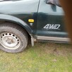 motoryzacja - 3