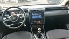 Hyundai Tucson z gwarancją do 2028 roku - 11