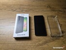 Samsung Galaxy A56 5G 8/256GB | Stan Idealny (Jak Nowy) - 9