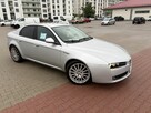 Alfa Romeo 159 - 12