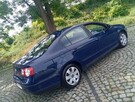 PASSAT/1.9/TDI/SEDAN/SPRAWNY/ZAREJESTROWANY/ - 2